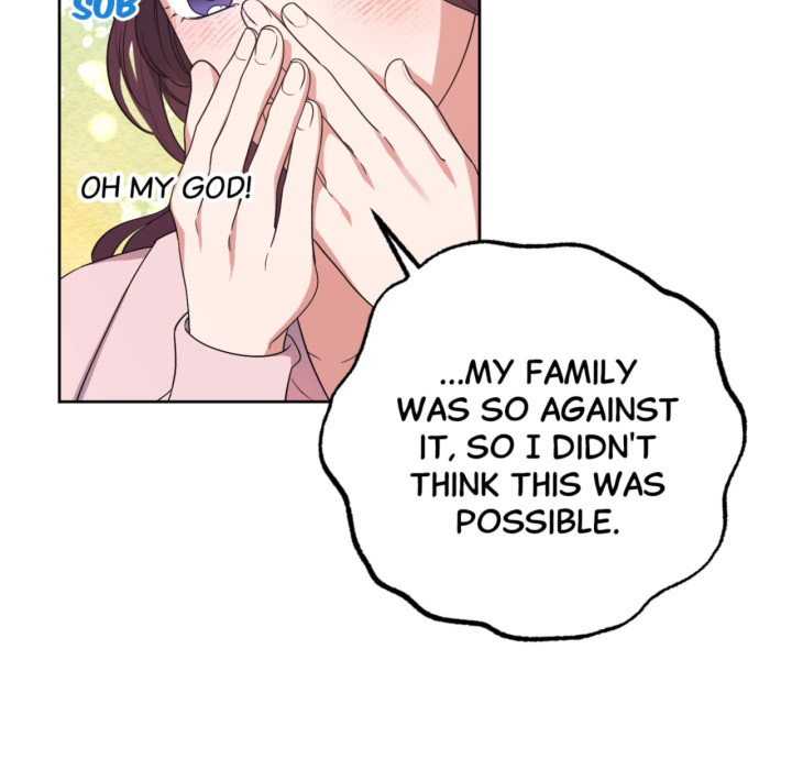 Easy to Read Chapter 23 page 12 - 