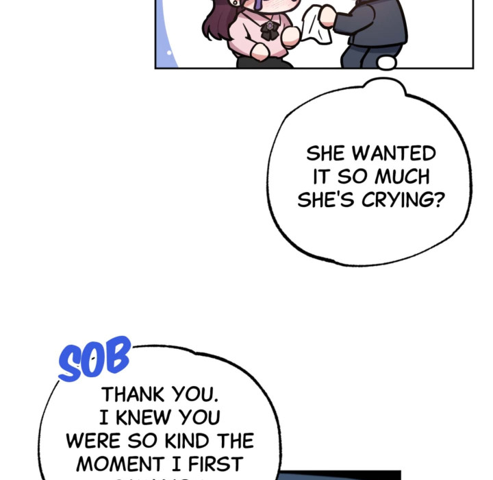 Easy to Read Chapter 23 page 14 - 
