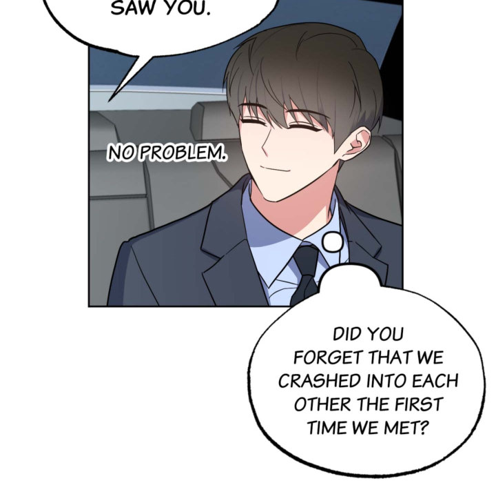 Easy to Read Chapter 23 page 15 - 