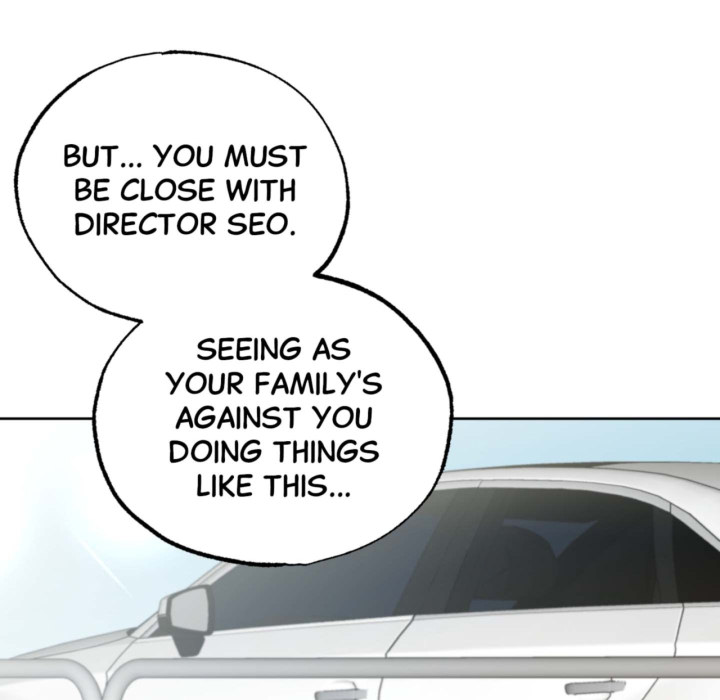 Easy to Read Chapter 23 page 16 - 