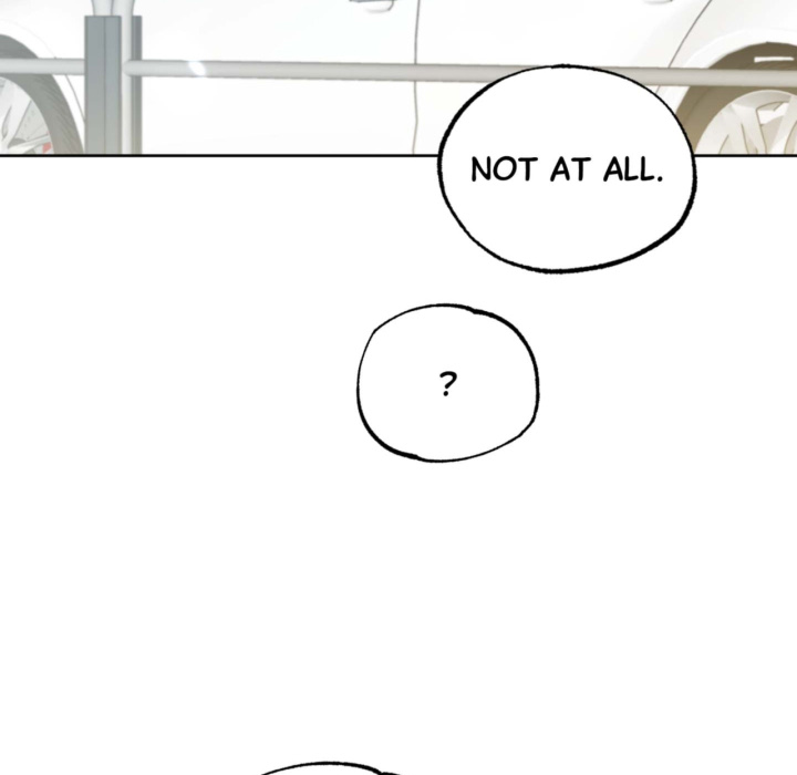 Easy to Read Chapter 23 page 17 - 