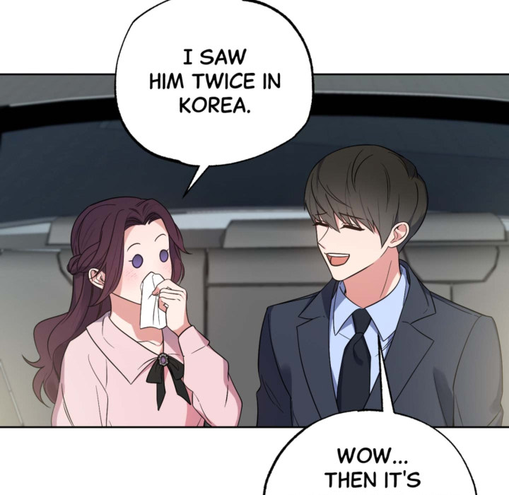 Easy to Read Chapter 23 page 18 - 