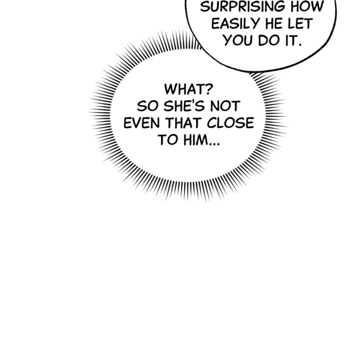 Easy to Read Chapter 23 page 19 - 