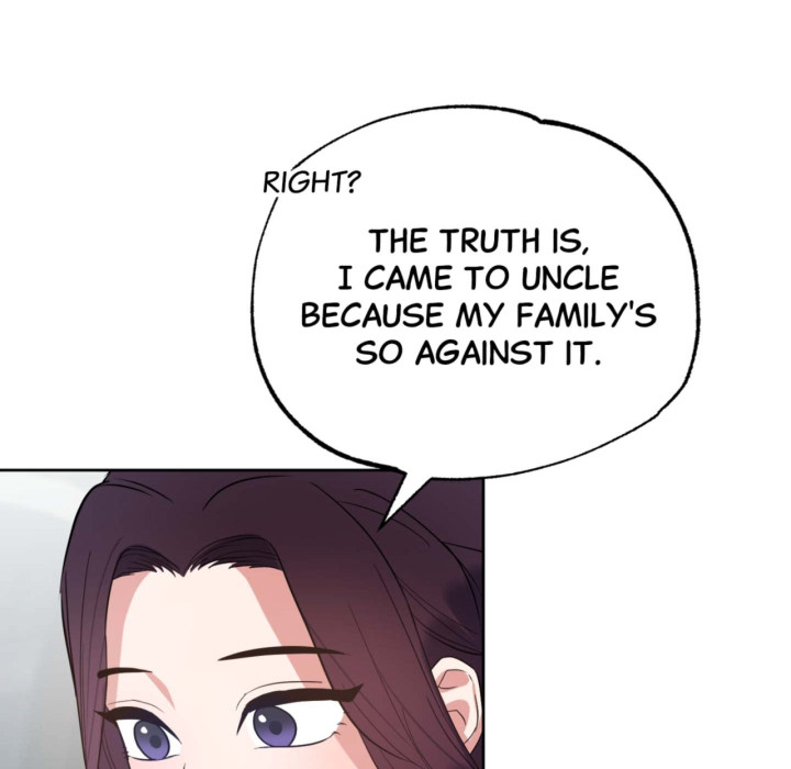 Easy to Read Chapter 23 page 20 - 
