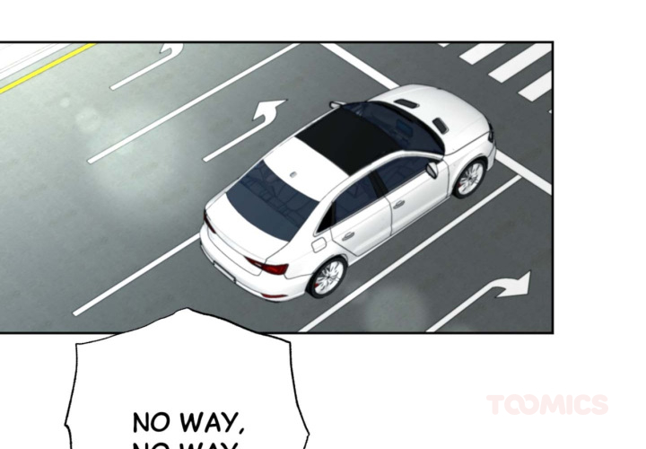 Easy to Read Chapter 23 page 3 - 
