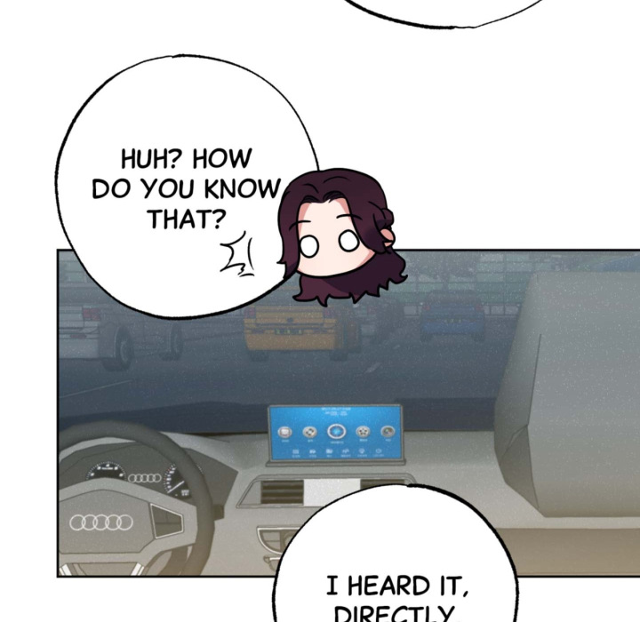 Easy to Read Chapter 23 page 22 - 