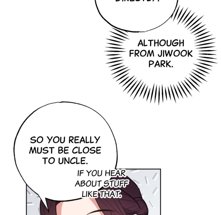 Easy to Read Chapter 23 page 23 - 