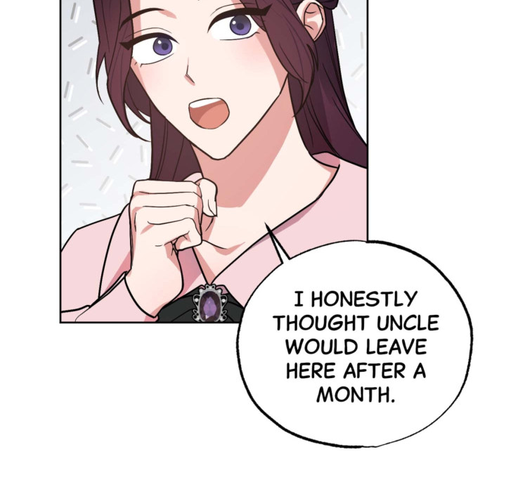Easy to Read Chapter 23 page 24 - 
