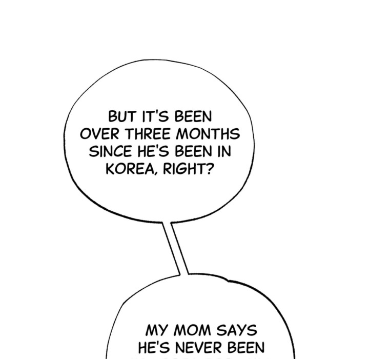 Easy to Read Chapter 23 page 25 - 