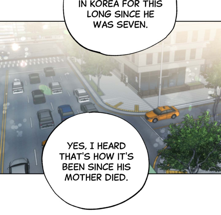 Easy to Read Chapter 23 page 26 - 