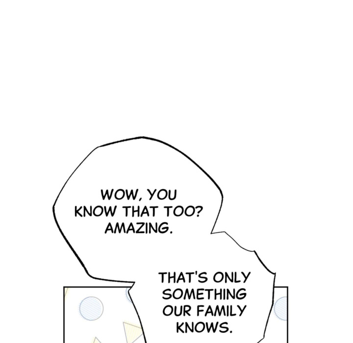 Easy to Read Chapter 23 page 27 - 