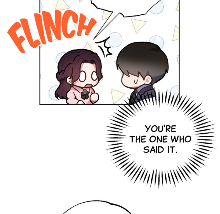 Easy to Read Chapter 23 page 28 - 