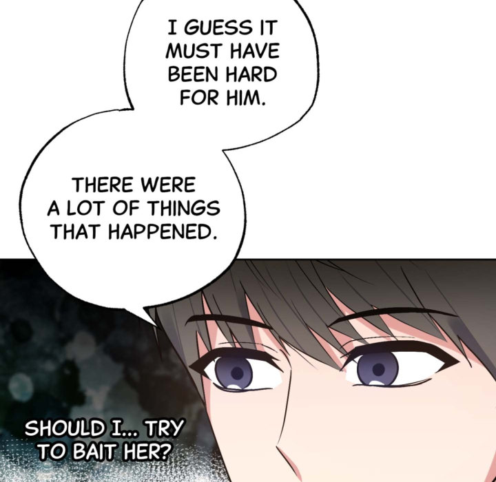 Easy to Read Chapter 23 page 29 - 