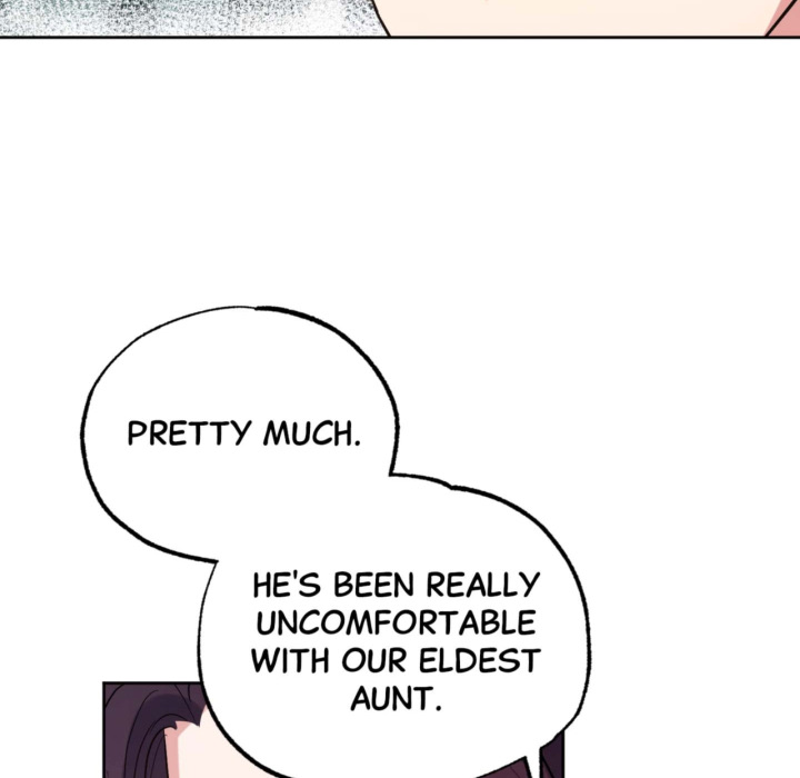 Easy to Read Chapter 23 page 30 - 
