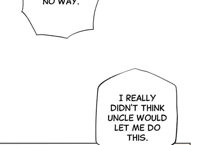 Easy to Read Chapter 23 page 4 - 