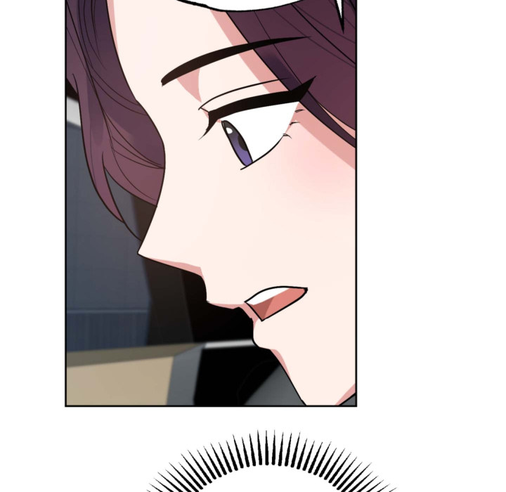 Easy to Read Chapter 23 page 31 - 