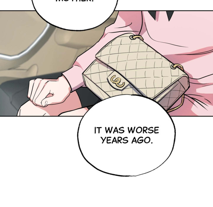 Easy to Read Chapter 23 page 33 - 