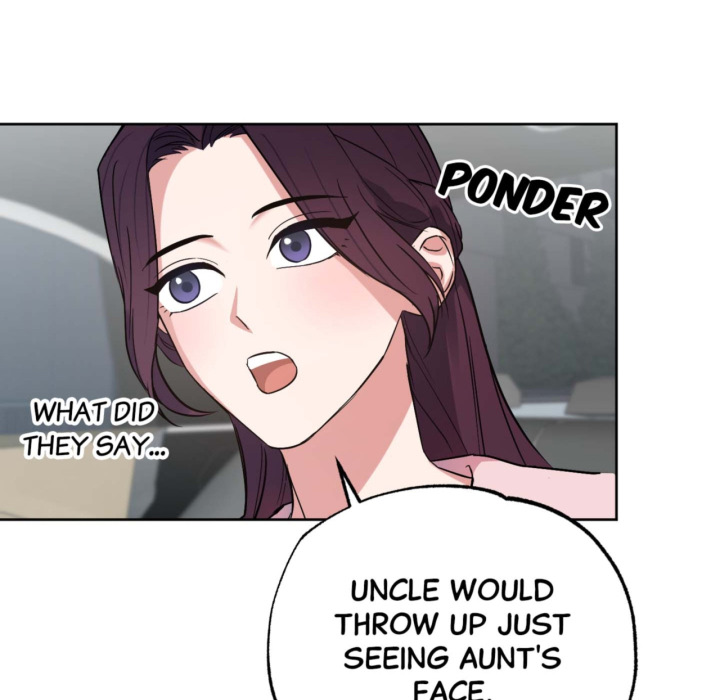 Easy to Read Chapter 23 page 34 - 