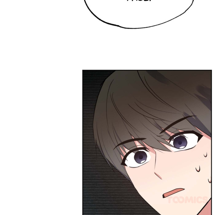 Easy to Read Chapter 23 page 35 - 