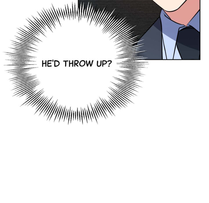 Easy to Read Chapter 23 page 36 - 