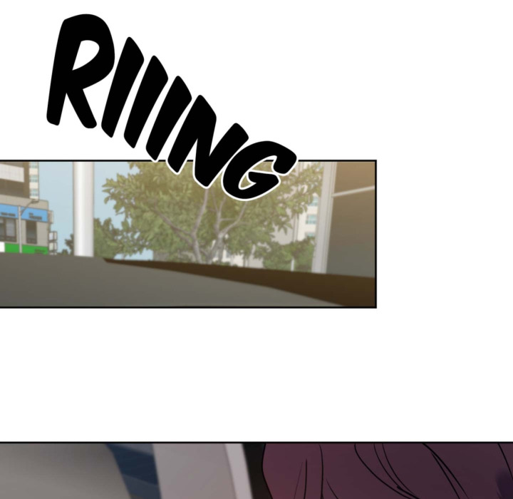 Easy to Read Chapter 23 page 37 - 