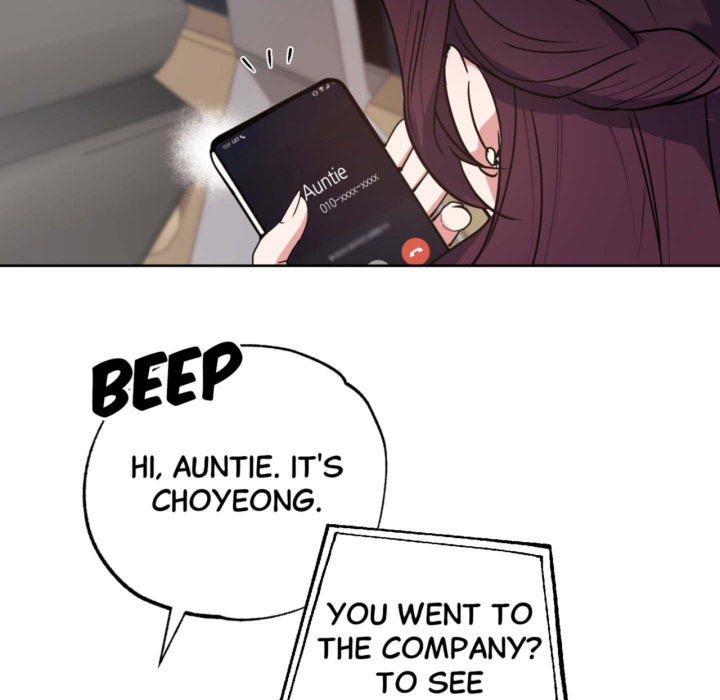 Easy to Read Chapter 23 page 38 - 