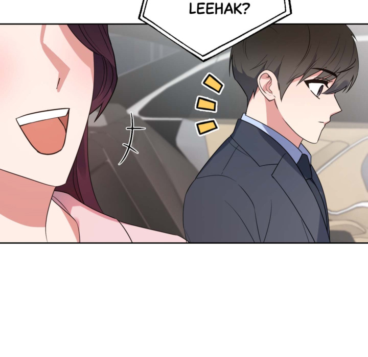 Easy to Read Chapter 23 page 39 - 