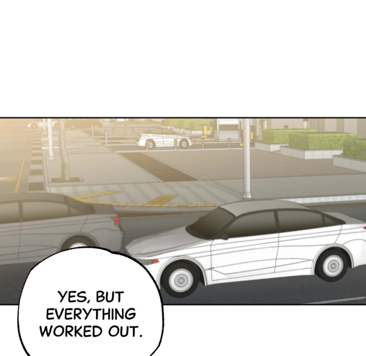 Easy to Read Chapter 23 page 40 - 