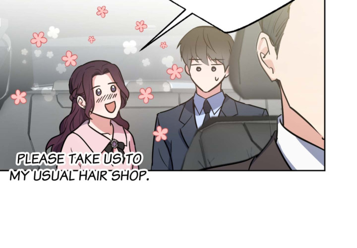 Easy to Read Chapter 23 page 5 - 