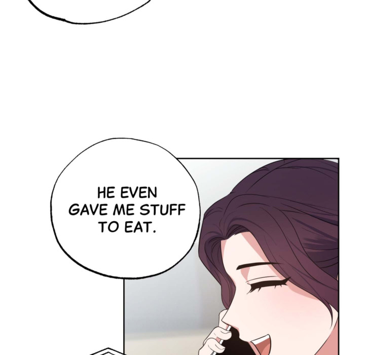 Easy to Read Chapter 23 page 41 - 