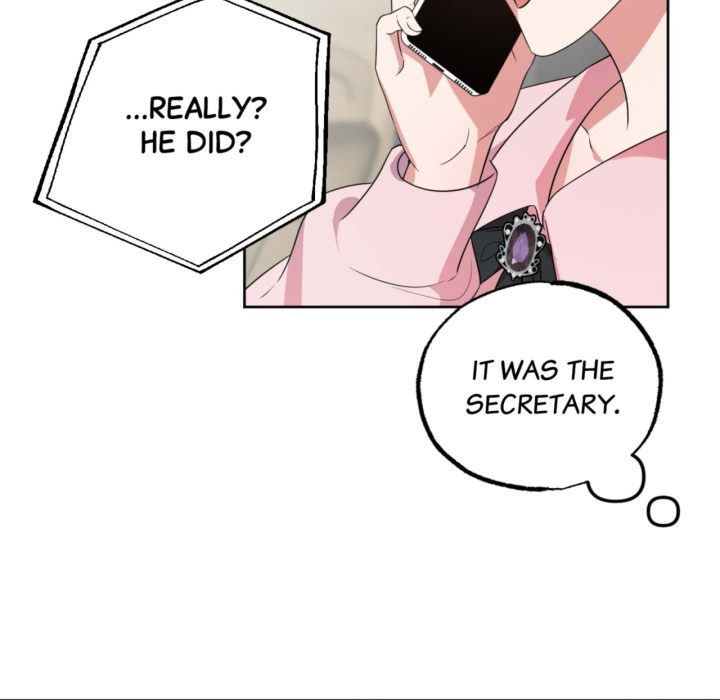 Easy to Read Chapter 23 page 42 - 