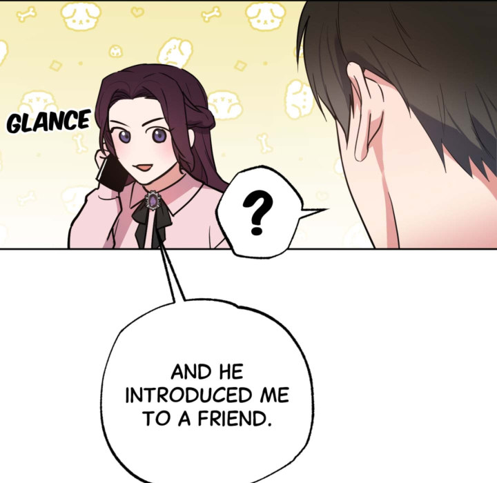 Easy to Read Chapter 23 page 43 - 