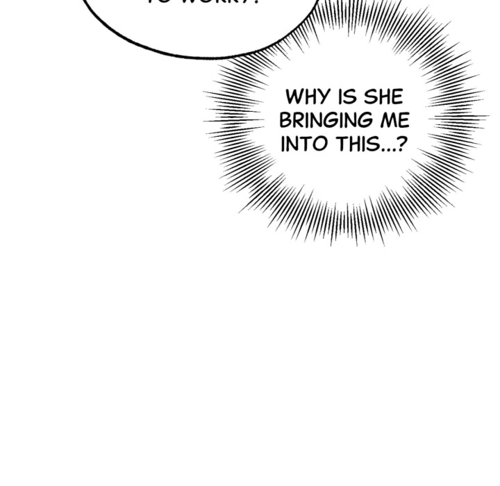 Easy to Read Chapter 23 page 45 - 