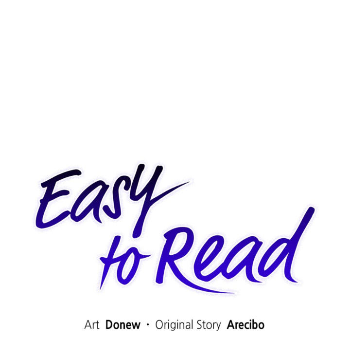 Easy to Read Chapter 23 page 46 - 
