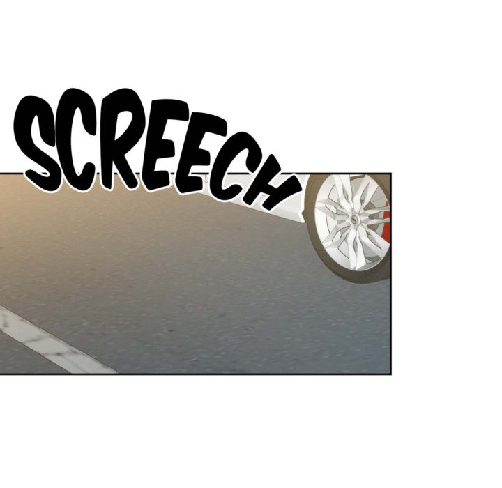 Easy to Read Chapter 23 page 48 - 