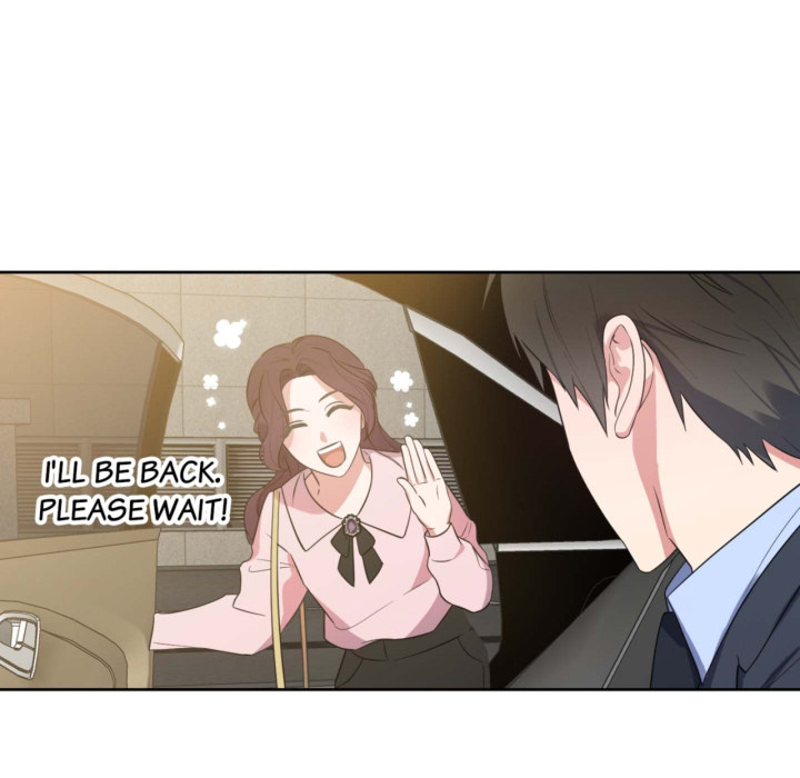 Easy to Read Chapter 23 page 49 - 