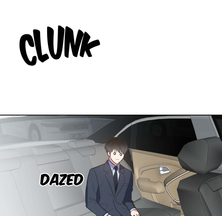 Easy to Read Chapter 23 page 50 - 