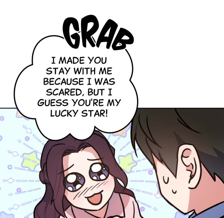 Easy to Read Chapter 23 page 6 - 