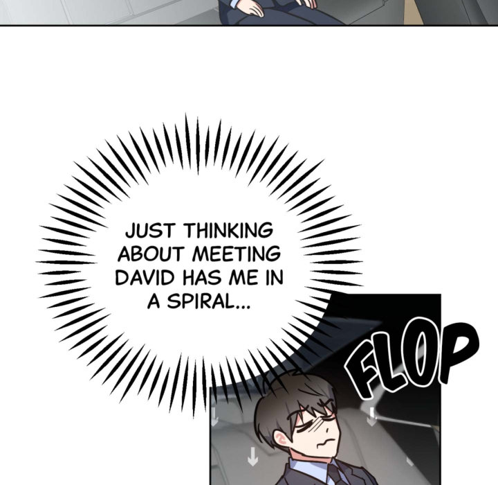 Easy to Read Chapter 23 page 51 - 