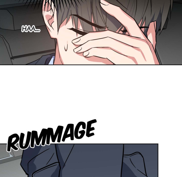 Easy to Read Chapter 23 page 53 - 