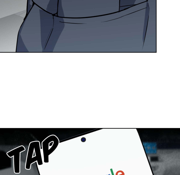 Easy to Read Chapter 23 page 54 - 