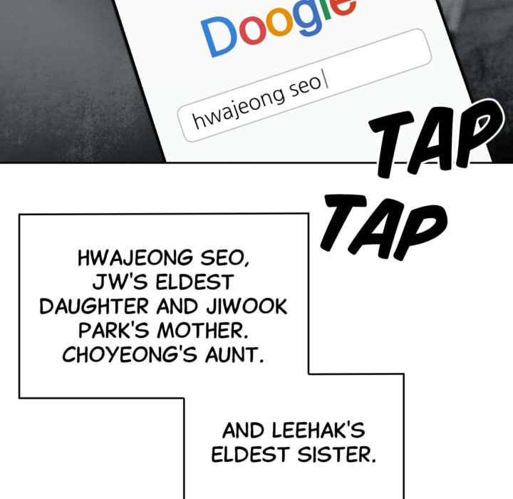 Easy to Read Chapter 23 page 55 - 