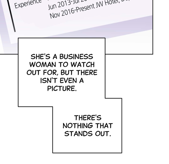 Easy to Read Chapter 23 page 57 - 