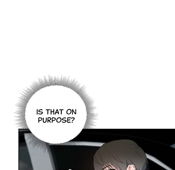 Easy to Read Chapter 23 page 58 - 