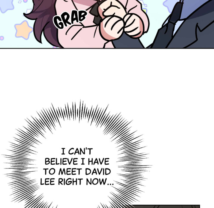 Easy to Read Chapter 23 page 7 - 