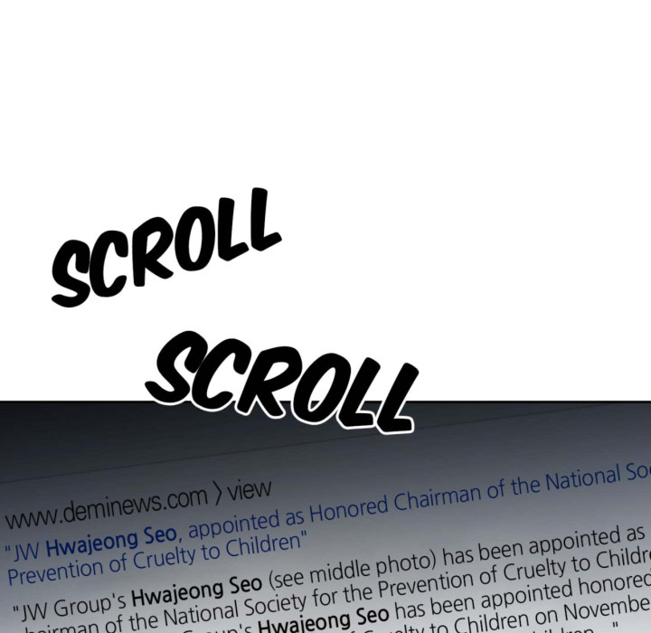 Easy to Read Chapter 23 page 61 - 