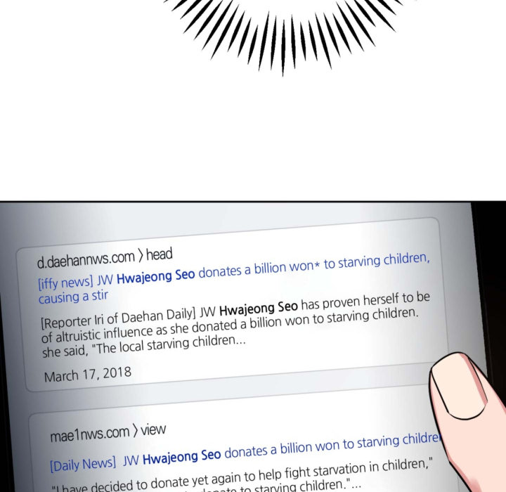 Easy to Read Chapter 23 page 63 - 