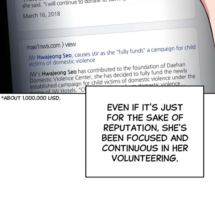 Easy to Read Chapter 23 page 64 - 