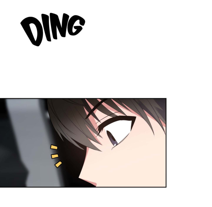 Easy to Read Chapter 23 page 65 - 