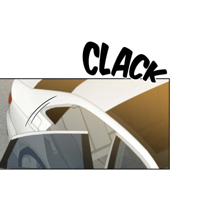 Easy to Read Chapter 23 page 68 - 